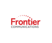 Frontier Communications