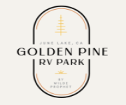 Gull Lake RV Park