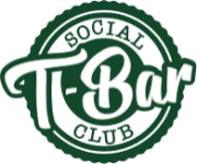 T-Bar Social Club
