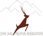 June Lake Premier Reservations